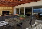 Aubignypergolas-3.jpg; ?>