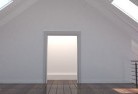 Aubignyskylight-replacements-4.jpg; ?>