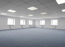 Kwikfynd Skylights
aubigny